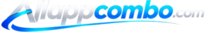 allappcombo.com